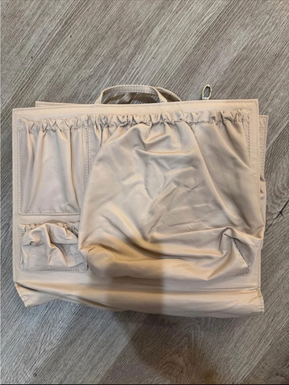 ToteSavvy Original Bag Organizer